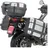 GIVI Seitenkoffer-Träger für Monokey Koffer Suzuki DL 650 V-Strom 2011-2016