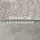 BestLivings Palettenkissen 70 x 120 cm, Taupe