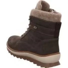 REMONTE R8477 asphaltgrau 39