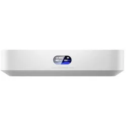Ubiquiti Cloud Gateway Ultra