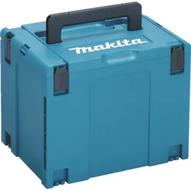 Makita DHR283ZJU ohne Akku + Makpac