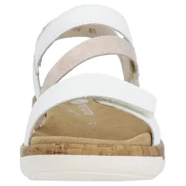 REMONTE Damen, weiß 40 EU