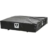 Dachzelt Abdeckung WILLOW 140