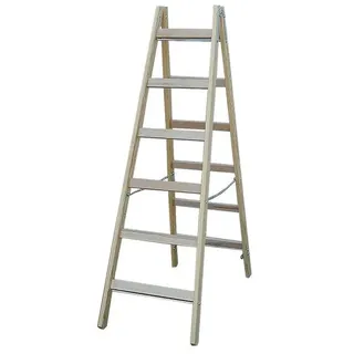 2 x 6 Sprossen (170088)