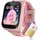 TCL MT48X Cosmic Pink
