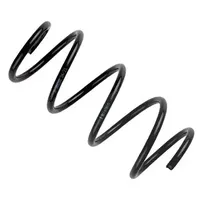 Bilstein Fahrwerksfeder B3 Serienersatz (Federn) Vorderachse