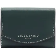 Liebeskind Berlin Alessa 2 Kodiaq Damen Geldbörse mystic river