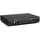 Noxon A 571 schwarz, Internetradio, DAB+, UKW Tuner, Spotify, Bluetooth, USB, LAN + WLAN