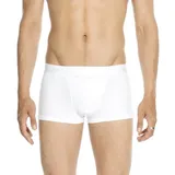 HOM Boxer HO1 in white | Gr.: S