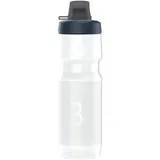 BBB AUTOTANK XL Transparent 0,75 l