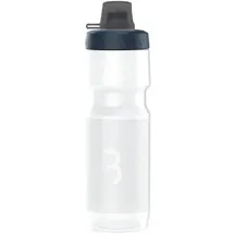 BBB AUTOTANK XL Transparent 0,75 l