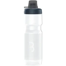 BBB AUTOTANK XL Transparent 0,75 l