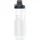 BBB AUTOTANK XL Transparent 0,75 l