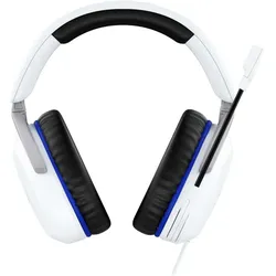 HyperX Cloud Stinger II Gaming Headset