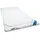 Schlafmond Medicus Clean Matratzenschoner 90 x 190 cm Weiß