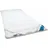 Schlafmond Medicus Clean Matratzenschoner 90 x 190 cm Weiß