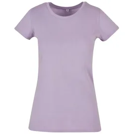 Build Your Brand Damen Basic T-Shirt - Größe XS - 5XL - XXL