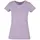 Build Your Brand Damen Basic T-Shirt - Größe XS - 5XL - XXL
