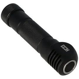Nitecore HC33 LED Kopflampe, Stirnlampe CREE XHP35 HD LED 1800 Lumen