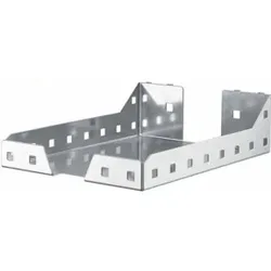 Rocholz Dokumentenablage 225x310x85