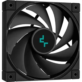 Deepcool AK400 DIGITAL SE - CPU-Kühler
