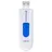 USB-Stick 256 GB