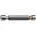 FP 8