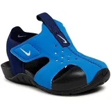 Nike Sunray Protect 2 Blau 21