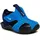 Nike Sunray Protect 2 Blau 21