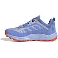 adidas Terrex Agravic Flow