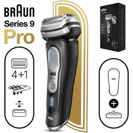 Braun Series 9 Pro 9410s