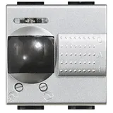 Legrand NT4432 BEWEGUNGSMELDER