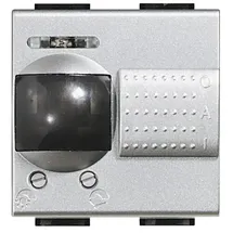 Legrand NT4432 BEWEGUNGSMELDER