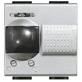 Legrand NT4432 BEWEGUNGSMELDER