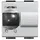 Legrand NT4432 BEWEGUNGSMELDER