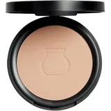 Nilens Jord Mineral Foundation Compact