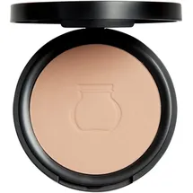 Nilens Jord Mineral Foundation Compact