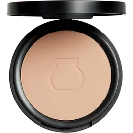Nilens Jord Mineral Foundation Compact