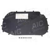 AIC Motorraumdämmung 57121