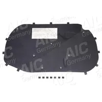 AIC Motorraumdämmung 57121