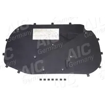 AIC Motorraumdämmung 57121