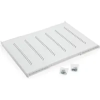 Triton RAC-UP-950-H4 - Rack - Regal - RAL 7035