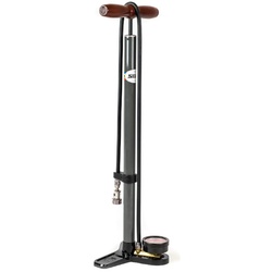 SILCA Standluftpumpe Pista Plus