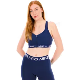 Nike Indy Marineblau XS