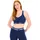 Nike Indy Marineblau XS