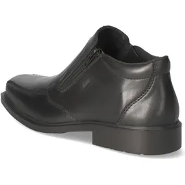 Rieker B0050-00 Herren Schwarz 45