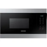 Samsung MS22M8074AT