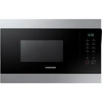 Samsung MS22M8074AT