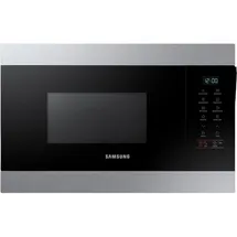 Samsung MS22M8074AT