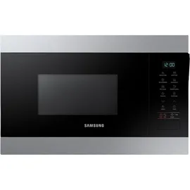 Samsung MS22M8074AT